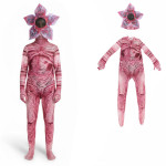 Detský kostým – Stranger Things Demogorgon, 170